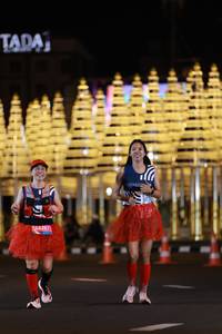 BIB: 
                            <button type="button" onclick="openModal(23949979)" class="btn btn-primary btn-sm float-right btn-popup" data-toggle="modal" data-target=".modal-high-quality">
                        <i class="fas fa-shopping-cart"></i> Add to Cart
                    </button>
                                            <button type="button" onclick="isThisMe(23949979, true)" class="btn btn-success btn-sm float-right btn-popup btn-isme hidden" data-toggle="tooltip" data-placement="bottom" title="นี่คือรูปของคุณใช่ไหม คลิกที่นี่เพื่อเอาเข้าอัลบั้ม">
                        <i class="fas fa-plus"></i> Add to album
                    </button>
                    <button type="button" onclick="isThisMe(23949979, false)" class="btn btn-warning btn-sm float-right btn-popup btn-isnotme hidden">
                        <i class="fas fa-ban"></i> Remove from album
                    </button>